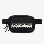 NAPAPIJRI Torbica H-CALA WB 1 