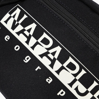 NAPAPIJRI Torbica H-CALA WB 1 