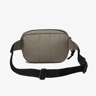 NAPAPIJRI Torbica H-CALA WB 1 