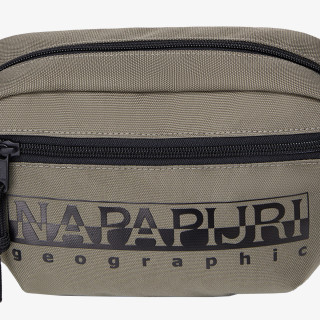 NAPAPIJRI Torbica H-CALA WB 1 