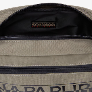 NAPAPIJRI Torbica H-CALA WB 1 