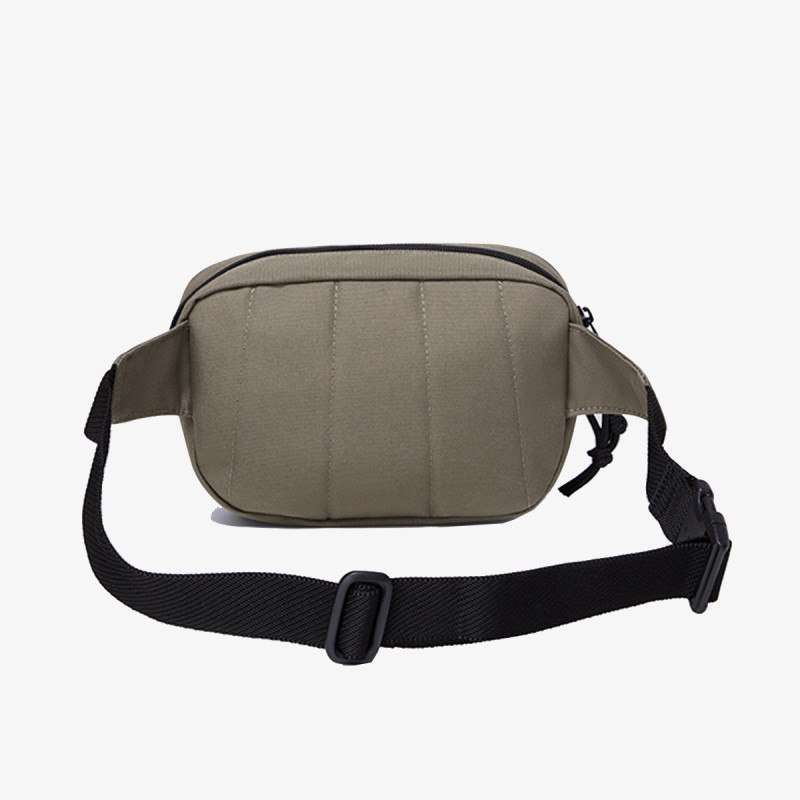 NAPAPIJRI Torbica H-CALA WB 1 