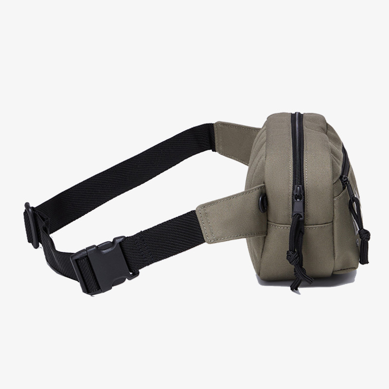 NAPAPIJRI Torbica H-CALA WB 1 