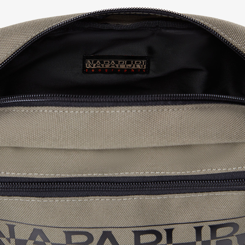 NAPAPIJRI Torbica H-CALA WB 1 