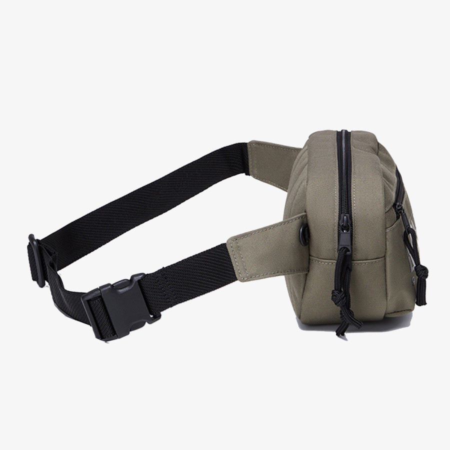 NAPAPIJRI Torbica H-CALA WB 1 