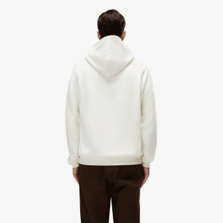 NAPAPIJRI Dukserica B-SWEAT H 