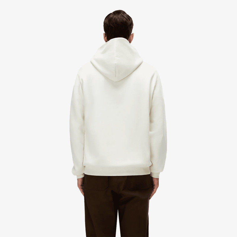 NAPAPIJRI Dukserica B-SWEAT H 