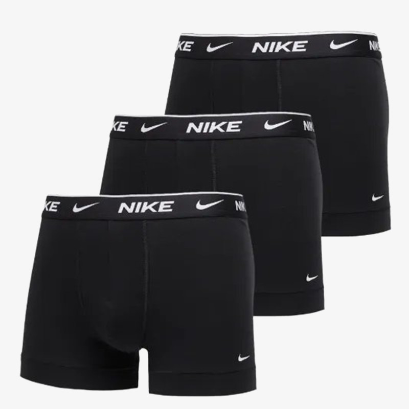 NIKE Bokserice Essential 