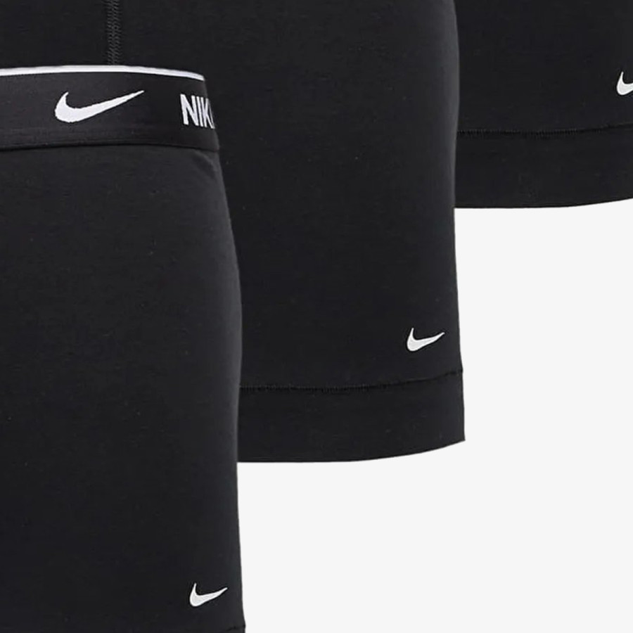NIKE Bokserice Essential 