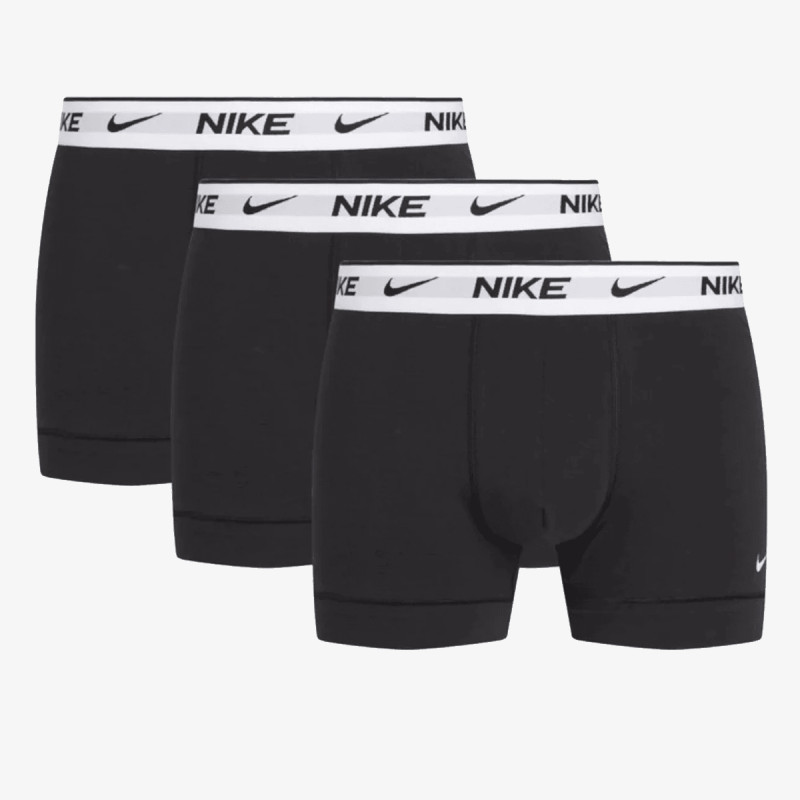 NIKE Bokserice TRUNK 
