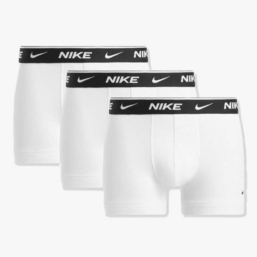 NIKE Bokserice TRUNK 