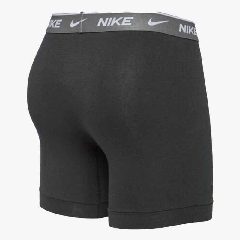 NIKE Donji veš BOXER BRIEF 3PK 