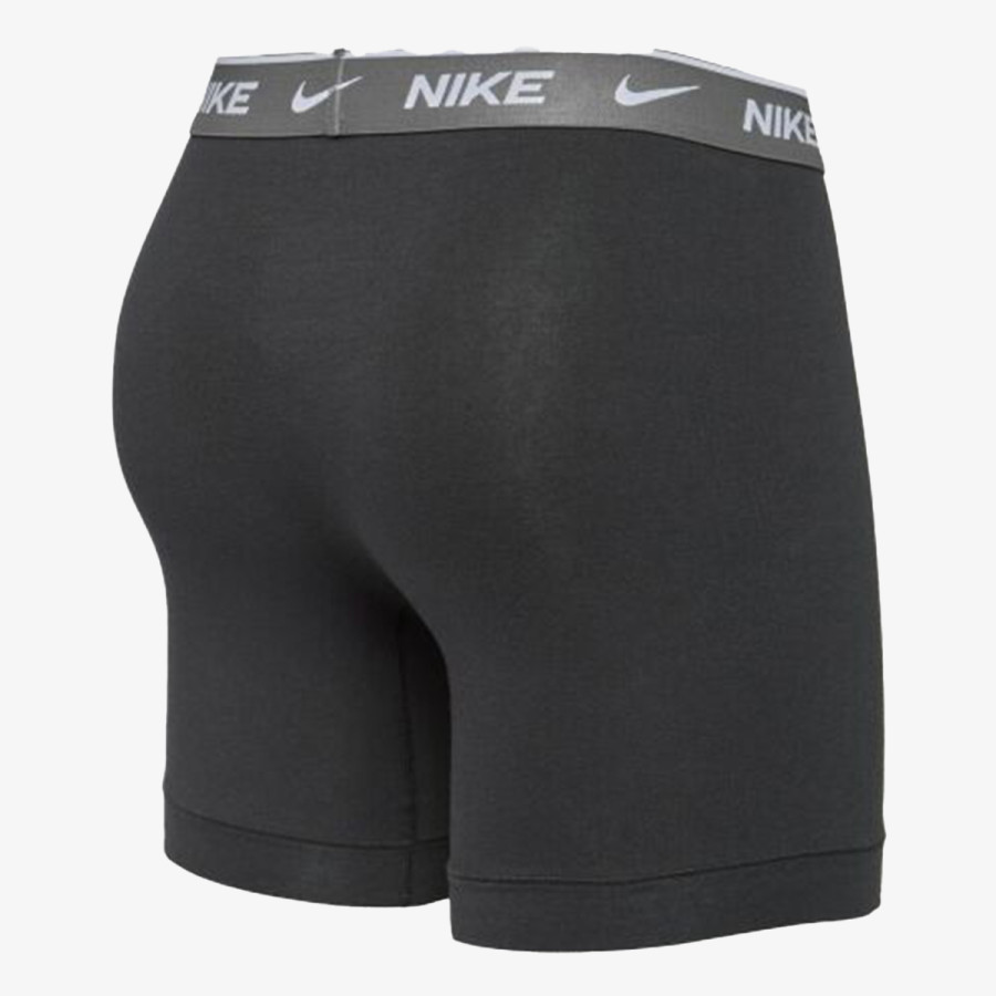 NIKE Donji veš BOXER BRIEF 3PK 