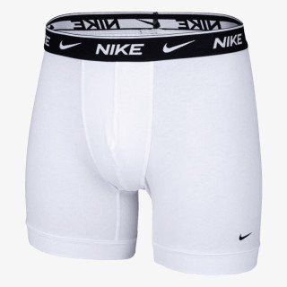 NIKE Bokserice BOXER BRIEF 3PK 