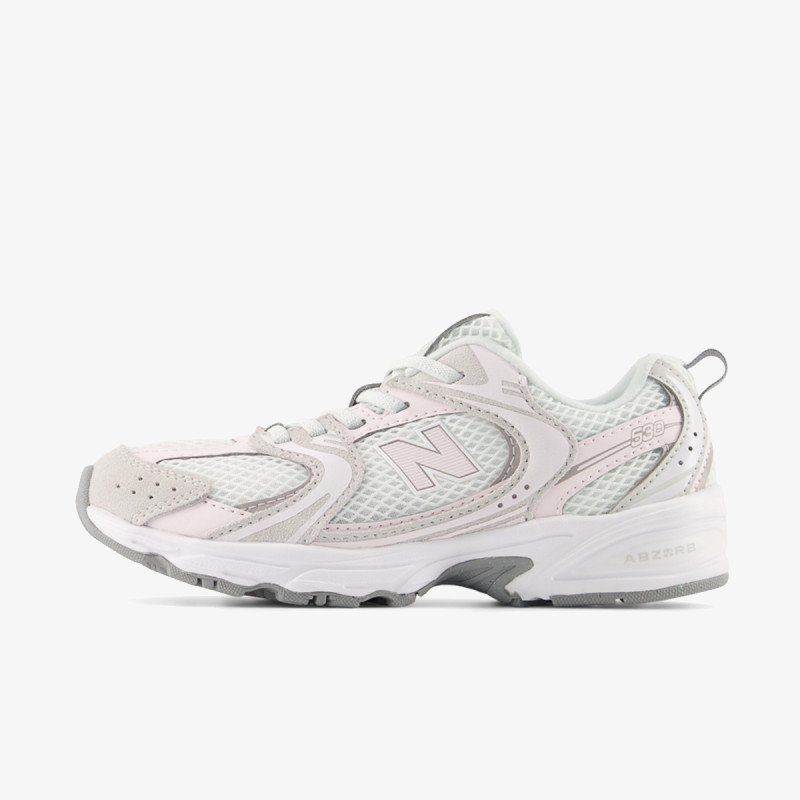 NEW BALANCE Patike K 530 