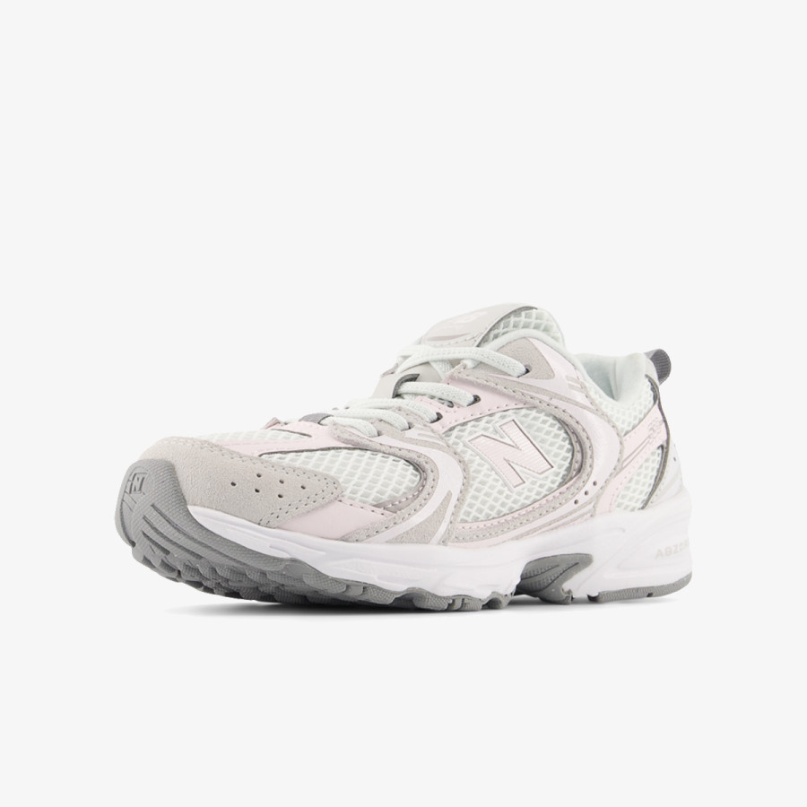 NEW BALANCE Patike K 530 