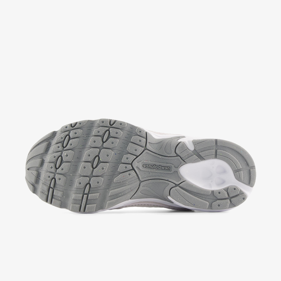 NEW BALANCE Patike K 530 