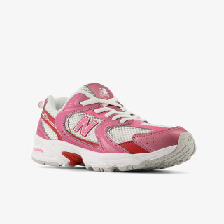 NEW BALANCE Patike K 530 