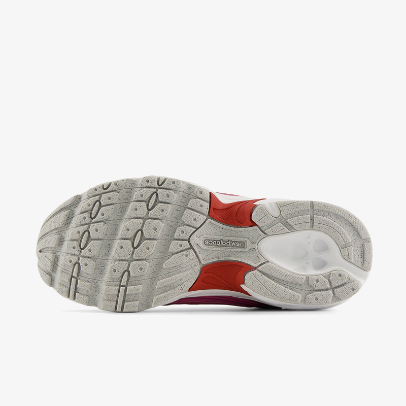 NEW BALANCE Patike K 530 