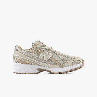 NEW BALANCE Patike K 740 