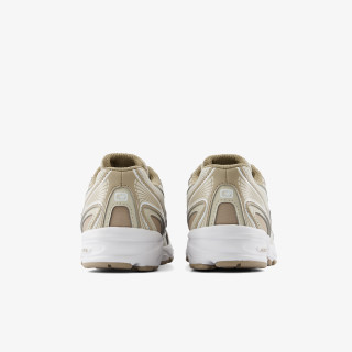 NEW BALANCE Patike K 740 