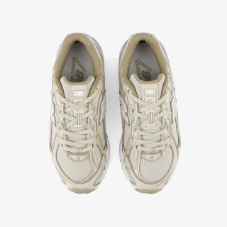 NEW BALANCE Patike K 740 