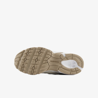NEW BALANCE Patike K 740 