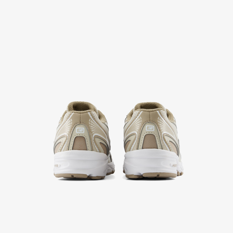NEW BALANCE Patike K 740 