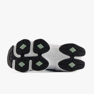 NEW BALANCE Patike K 9060 