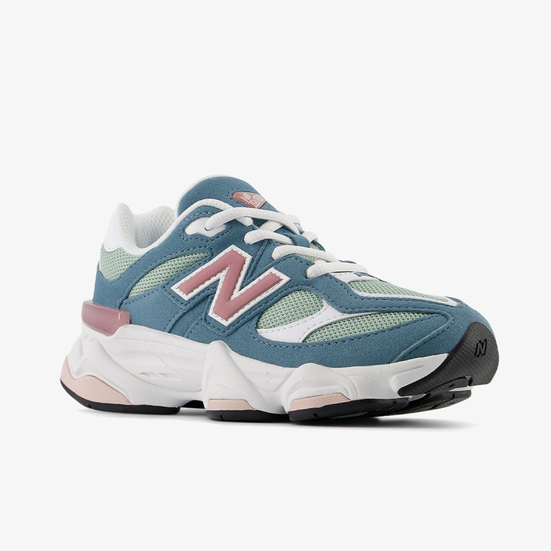 NEW BALANCE Patike K 9060 