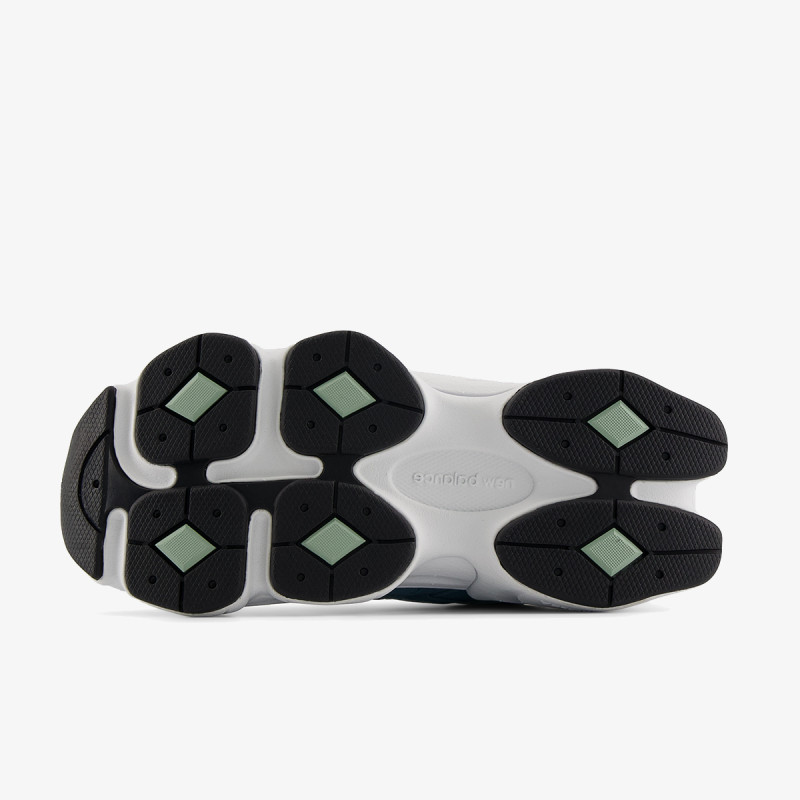 NEW BALANCE Patike K 9060 