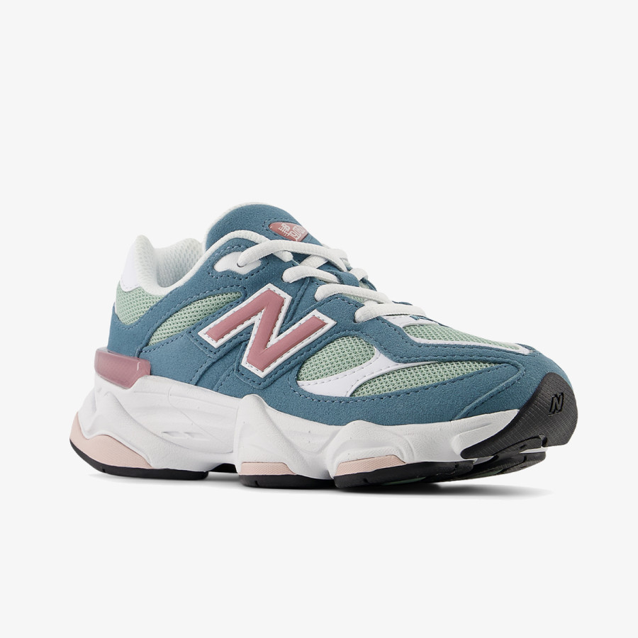 NEW BALANCE Patike K 9060 