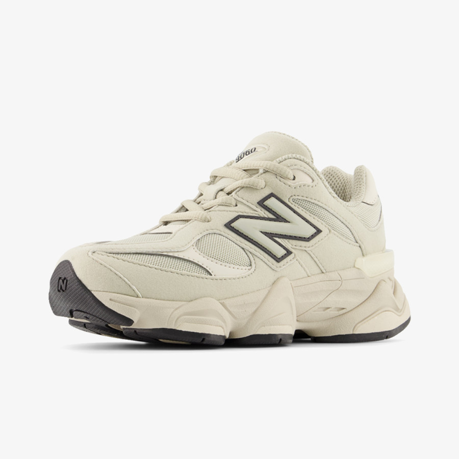 NEW BALANCE Patike K 9060 