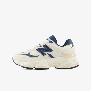 NEW BALANCE Patike K 9060 