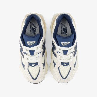 NEW BALANCE Patike K 9060 