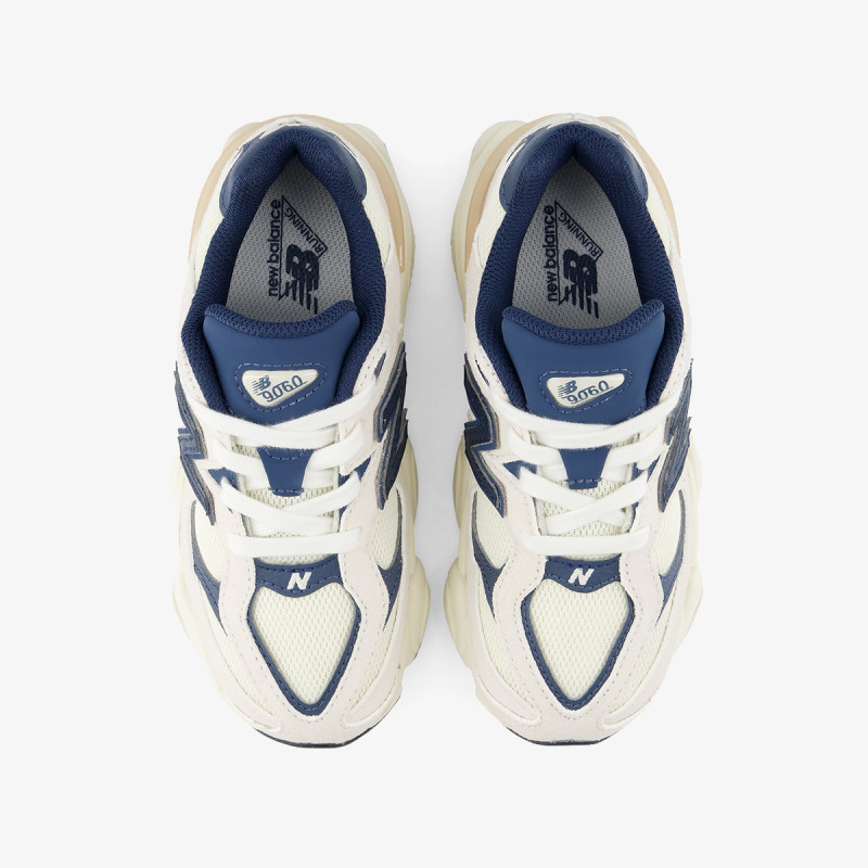 NEW BALANCE Patike K 9060 