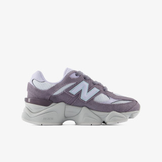 NEW BALANCE Patike 9060 
