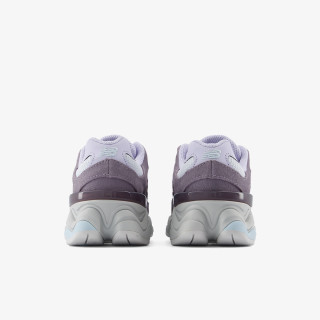 NEW BALANCE Patike 9060 