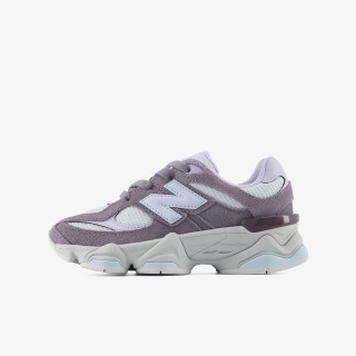 NEW BALANCE Patike 9060 