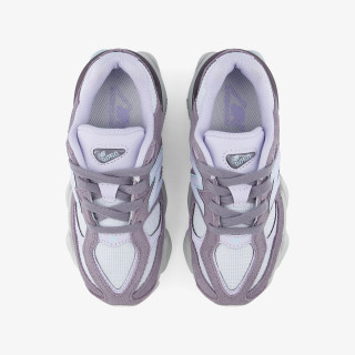 NEW BALANCE Patike 9060 