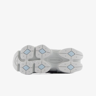 NEW BALANCE Patike 9060 