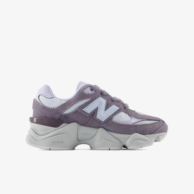 NEW BALANCE Patike 9060 