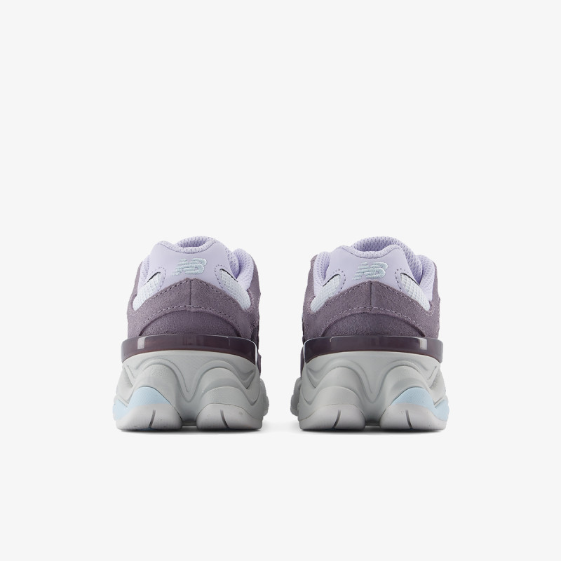 NEW BALANCE Patike 9060 