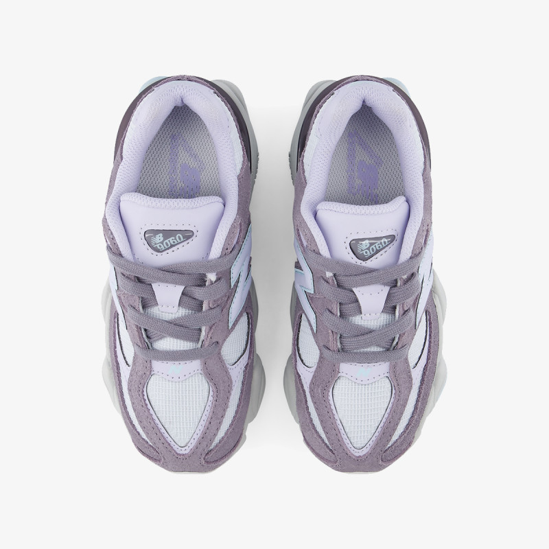 NEW BALANCE Patike 9060 