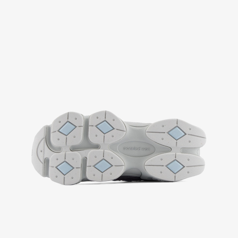 NEW BALANCE Patike 9060 