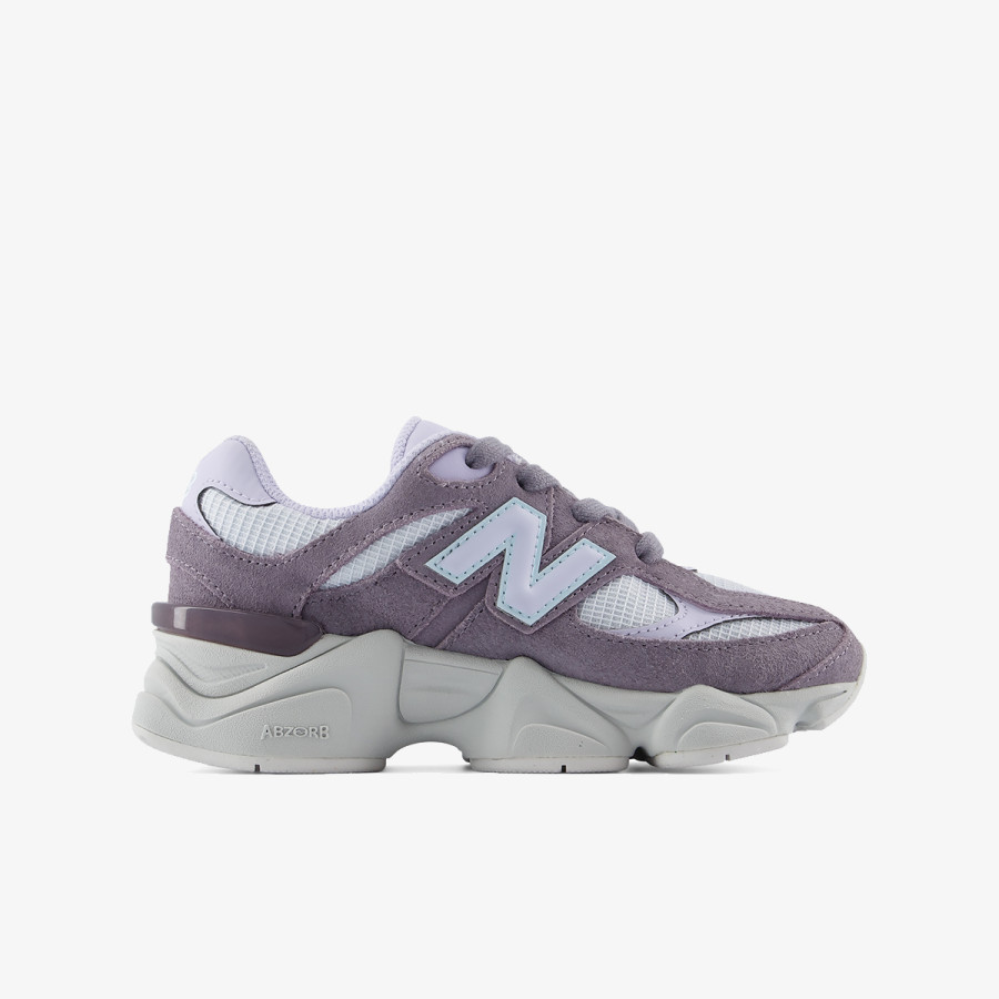 NEW BALANCE Patike 9060 