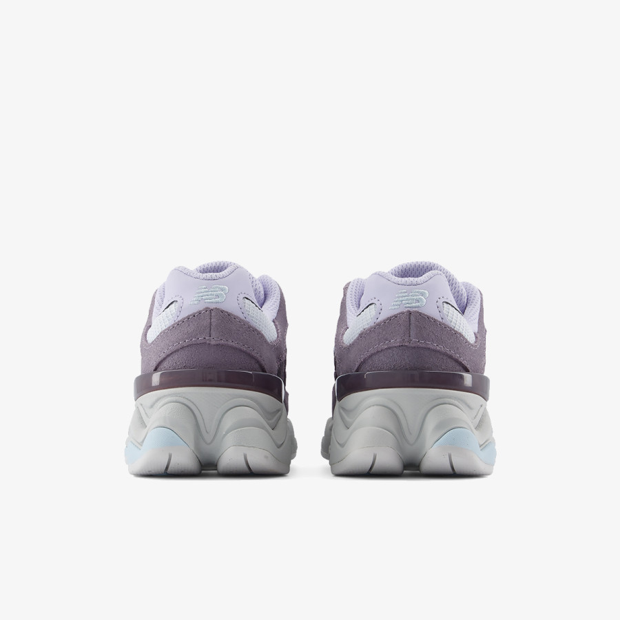 NEW BALANCE Patike 9060 