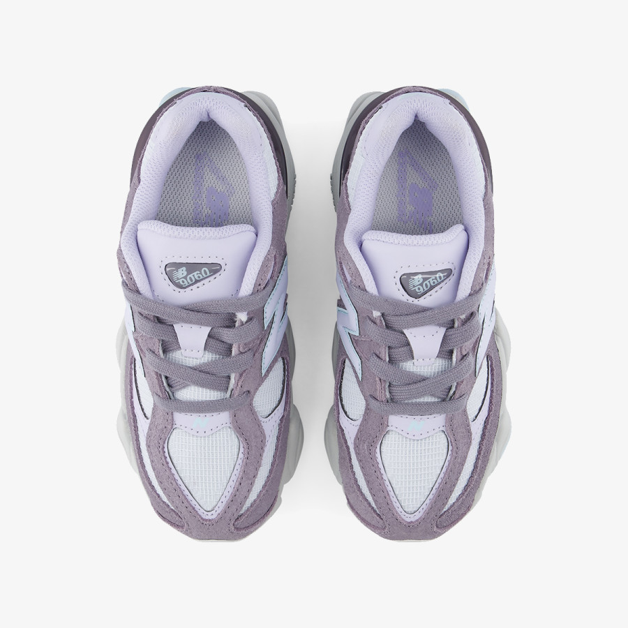 NEW BALANCE Patike 9060 