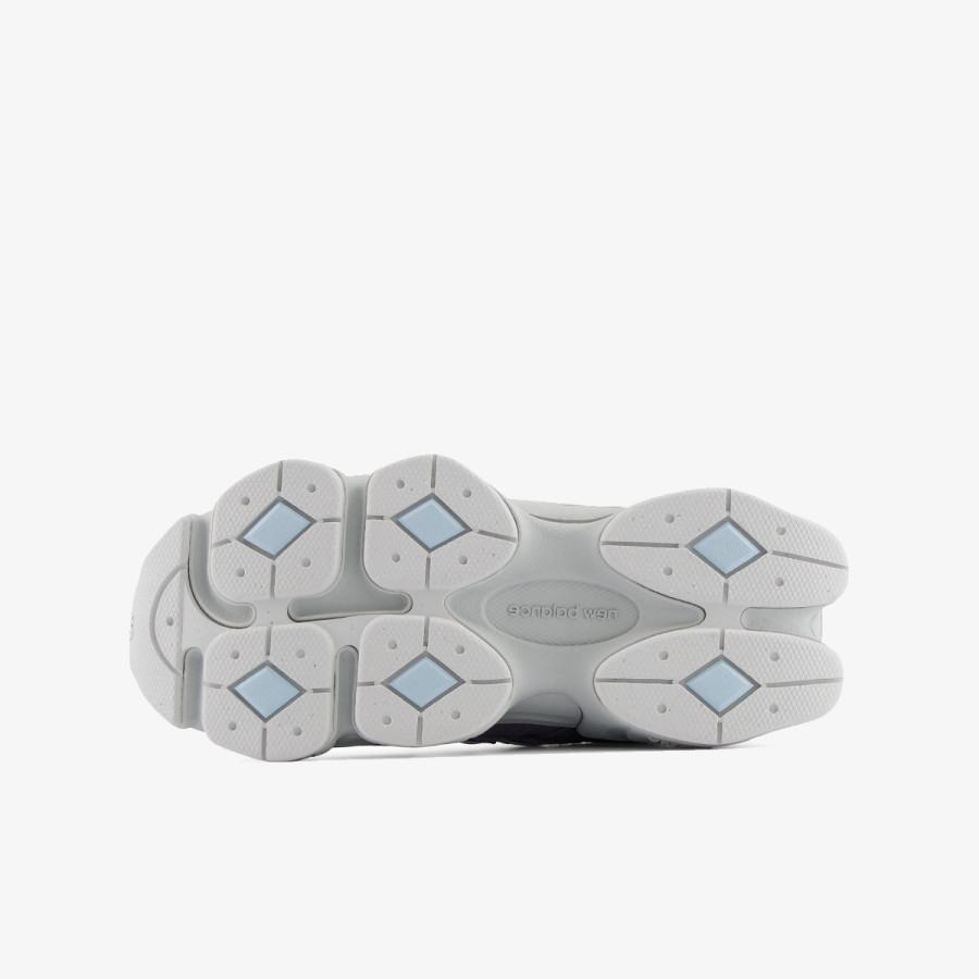 NEW BALANCE Patike 9060 