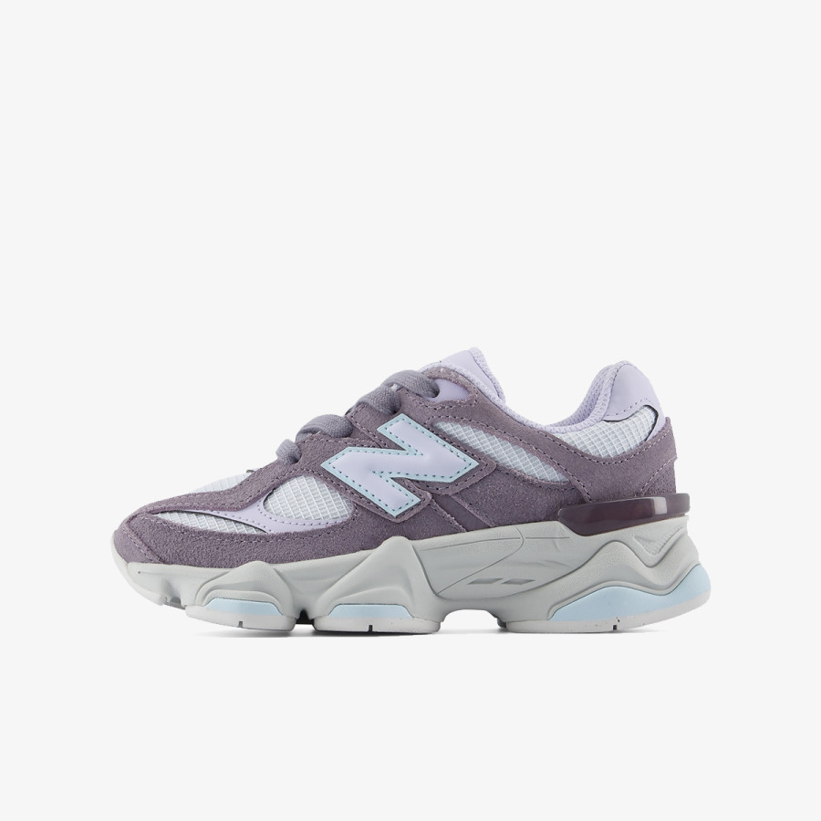 NEW BALANCE Patike 9060 